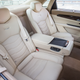 Illustration for article titled The 2016 Cadillac CT6 Makes American Luxury Relevant Again